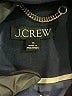 J.Crew Blue Jacket Size 16 - photo 6