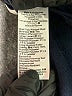 J.Crew Blue Jacket Size 16 - photo 7