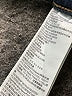KIRKLAND Signature Solid Blue Jeans Size 6 - photo 8