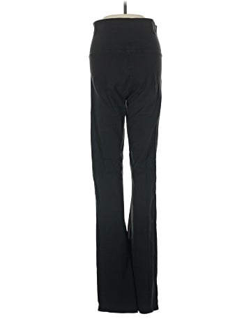 Aerie Active Pants (view 2)