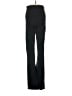 Aerie Solid Black Active Pants Size S - photo 2