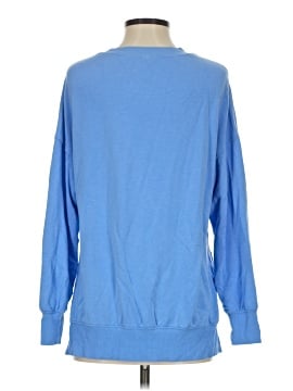 Wild Fable Pullover Sweater (view 2)