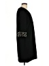 Calvin Klein Black Casual Dress Size 12 - photo 4