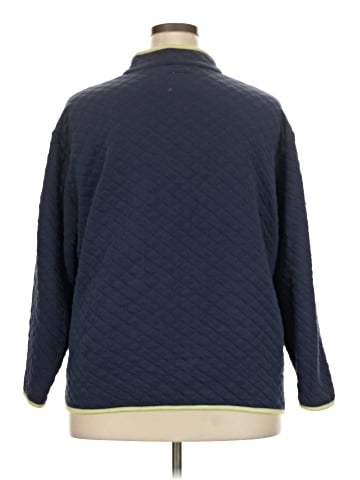 C&C California Pullover Sweater (view 2)