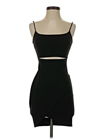 Lulus Cocktail Dress (view 1)