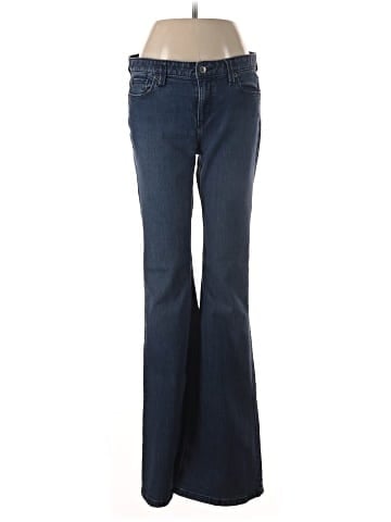 Ann Taylor LOFT Jeans (view 1)