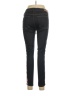 Etienne Marcel Color Block Black Jeans Size 30 waist - photo 2