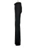 Aerie Solid Black Active Pants Size S - photo 5