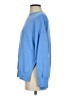 Wild Fable Blue Pullover Sweater Size XS - photo 5