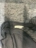 Parade Black Short Sleeve Turtleneck Size S (estimated) - photo 7