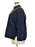 C&C California Blue Pullover Sweater Size 2X - photo 5