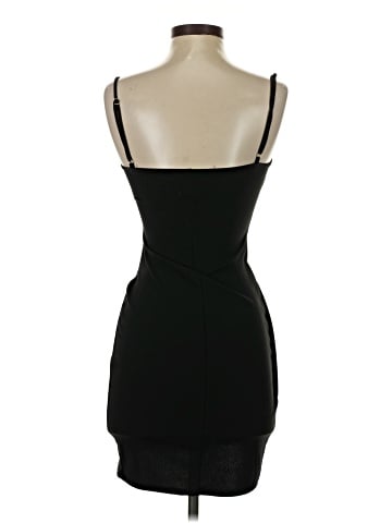 Lulus Cocktail Dress (view 2)