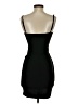 Lulus Black Cocktail Dress Size XXS - photo 2