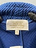 Simply Southern Solid Blue Board Shorts Size S - photo 3