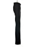 Aerie Solid Black Active Pants Size S - photo 4