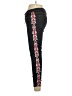 Etienne Marcel Color Block Black Jeans Size 30 waist - photo 5