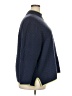 C&C California Blue Pullover Sweater Size 2X - photo 4