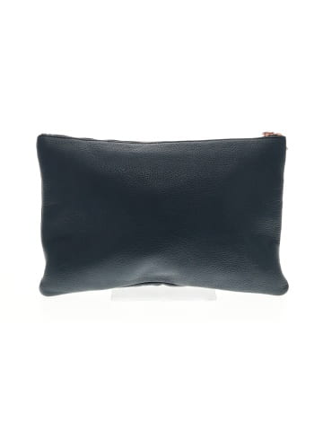 Aimee Kestenberg Leather Wristlet (view 2)
