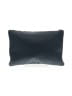 Aimee Kestenberg 100% Leather Blue Leather Wristlet One size - photo 2