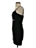 Lulus Black Cocktail Dress Size XXS - photo 5