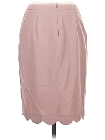 ASOS Formal Skirt (view 2)