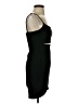 Lulus Black Cocktail Dress Size XXS - photo 4