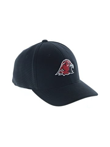 Pacific Headwear Baseball Cap (view 1)