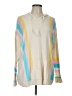 Torrid Ivory Pullover Sweater Size Lg Plus (0) - photo 1