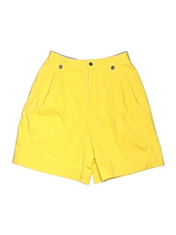 Lizsport Shorts (view 1)