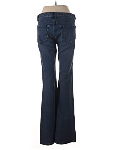 Ann Taylor LOFT Jeans (view 2)