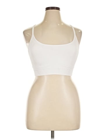 Avia Sports Bra (view 1)