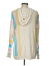 Torrid Ivory Pullover Sweater Size Lg Plus (0) - photo 2