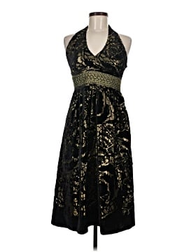 Cynthia Cynthia Steffe Cocktail Dress (view 1)
