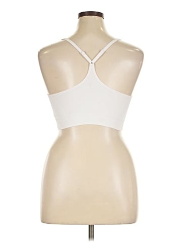 Avia Sports Bra (view 2)
