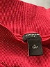 Ann Taylor Factory Burgundy Pullover Sweater Size XL - photo 7