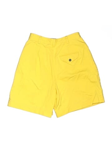 Lizsport Shorts (view 2)