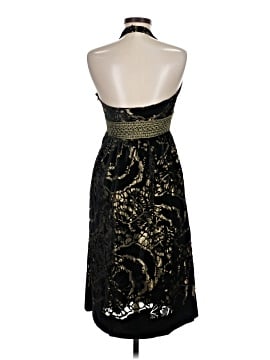 Cynthia Cynthia Steffe Cocktail Dress (view 2)
