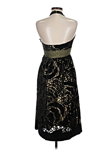Cynthia Cynthia Steffe Cocktail Dress (view 2)