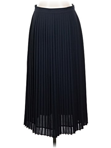J.Crew Formal Skirt (view 1)