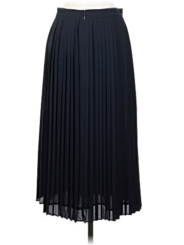 J.Crew Formal Skirt (view 2)