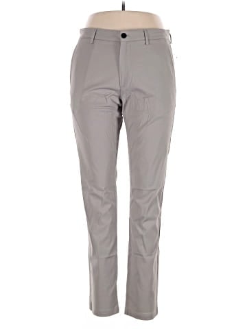 Theory Casual Pants (view 1)