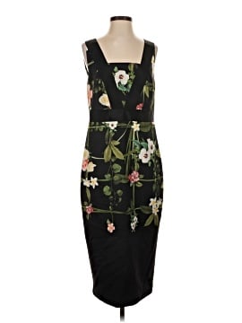 Ted Baker London Cocktail Dress (view 1)