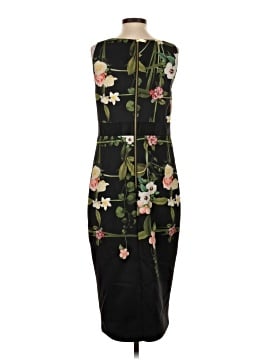 Ted Baker London Cocktail Dress (view 2)