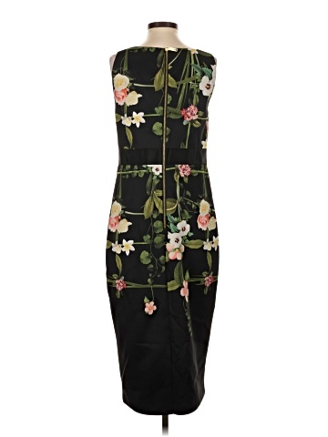 Ted Baker London Cocktail Dress (view 2)