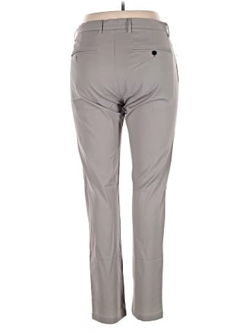 Theory Casual Pants (view 2)