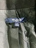 Madewell Black Blazer Size 4 - photo 6