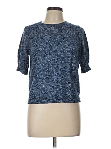 Banana Republic Factory Store Cardigan (view 1)