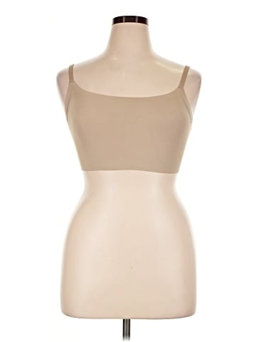 Calvin Klein Tube Top (view 1)