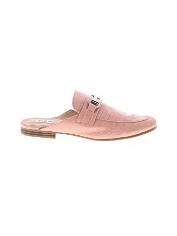 Steve Madden Mule/Clog (view 1)