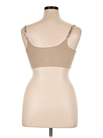 Calvin Klein Tube Top (view 2)